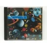 Kép 1/3 - Jean-Michel Jarre - Jarremix - CD