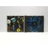 Kép 3/3 - Jean-Michel Jarre - Jarremix - CD