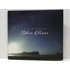 Kép 1/3 - Azur Blue Band - Blue Diver - CD