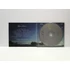 Kép 3/3 - Azur Blue Band - Blue Diver - CD