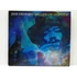 Kép 1/3 - Jimi Hendrix - Valleys Of Neptune - CD