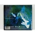 Kép 2/3 - Jimi Hendrix - Valleys Of Neptune - CD