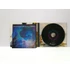 Kép 3/3 - Jimi Hendrix - Valleys Of Neptune - CD