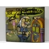 Kép 1/4 - Zorall - Presszó Metál - CD