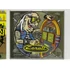 Kép 3/4 - Zorall - Presszó Metál - CD