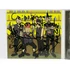 Kép 4/4 - Zorall - Presszó Metál - CD