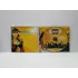 Kép 4/4 - Psychopunch - Smashed On Arrival - CD