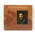 Kép 1/9 - Freddie Mercury - Solo - 3 CD