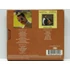 Kép 2/9 - Freddie Mercury - Solo - 3 CD