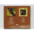 Kép 4/9 - Freddie Mercury - Solo - 3 CD
