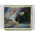 Kép 1/4 - Jeff Wayne's Musical Version of The War Of The Worlds - 2 CD