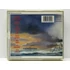 Kép 2/4 - Jeff Wayne's Musical Version of The War Of The Worlds - 2 CD