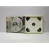 Kép 3/4 - Jeff Wayne's Musical Version of The War Of The Worlds - 2 CD