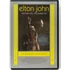 Kép 1/3 - Elton John - One Night Only - The Greatest Hits - Live At Madison Square Garden - karcmentes DVD