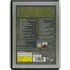 Kép 2/3 - Elton John - One Night Only - The Greatest Hits - Live At Madison Square Garden - karcmentes DVD