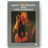 Kép 1/3 - Eric Burdon And The Animals - Finally…Eric Burdon And The Animals - karcmentes DVD