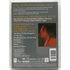 Kép 2/3 - Eric Burdon And The Animals - Finally…Eric Burdon And The Animals - karcmentes DVD