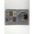 Kép 3/3 - Eric Burdon And The Animals - Finally…Eric Burdon And The Animals - karcmentes DVD