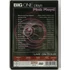 Kép 2/2 - Big One - Big One Plays Pink Floyd (Live On Tour) - karcmentes DVD