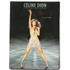 Kép 1/4 - Céline Dion - A New Day... Live In Las Vegas - 2 DVD