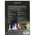 Kép 2/4 - Céline Dion - A New Day... Live In Las Vegas - 2 DVD