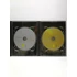 Kép 4/4 - Céline Dion - A New Day... Live In Las Vegas - 2 DVD