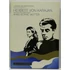 Kép 1/3 - L. V. Beethoven - Violin Concerto - Herbert Von Karajan, Anne-Sophie Mutter & The Berliner Philharmoniker - karcmentes DVD