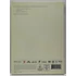 Kép 2/3 - L. V. Beethoven - Violin Concerto - Herbert Von Karajan, Anne-Sophie Mutter & The Berliner Philharmoniker - karcmentes DVD