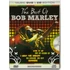 Kép 1/4 - Bob Marley - The Best Of Bob Marley - CD + DVD