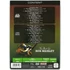 Kép 2/4 - Bob Marley - The Best Of Bob Marley - CD + DVD