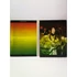 Kép 3/4 - Bob Marley - The Best Of Bob Marley - CD + DVD