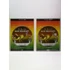 Kép 4/4 - Bob Marley - The Best Of Bob Marley - CD + DVD