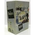 Kép 1/8 - The Beatles - Anthology  - 5 DVD