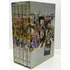 Kép 2/8 - The Beatles - Anthology  - 5 DVD