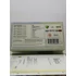 Kép 3/8 - The Beatles - Anthology  - 5 DVD