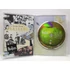 Kép 4/8 - The Beatles - Anthology  - 5 DVD