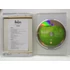 Kép 6/8 - The Beatles - Anthology  - 5 DVD