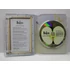 Kép 8/8 - The Beatles - Anthology  - 5 DVD