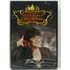 Kép 1/2 - Bangó Margit - Gipsy Mediterrán - új, fóliás DVD