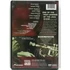 Kép 2/3 - Miles Davis - Live In Montreal - DVD