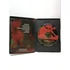Kép 3/3 - Miles Davis - Live In Montreal - DVD