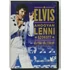 Kép 1/2 - Elvis: Ahogyan lenni szokott - DVD