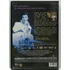 Kép 2/2 - Elvis: Ahogyan lenni szokott - DVD