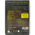 Kép 2/3 - Rod Stewart - One Night Only! Rod Stewart Live At Royal Albert Hall - DVD