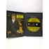 Kép 3/3 - Rod Stewart - One Night Only! Rod Stewart Live At Royal Albert Hall - DVD
