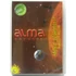 Kép 1/3 - Alma Együttes - Mars A Buliba! - DVD