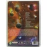 Kép 2/3 - Alma Együttes - Mars A Buliba! - DVD
