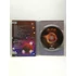 Kép 3/3 - Alma Együttes - Mars A Buliba! - DVD