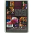 Kép 2/3 - R.E.M. - Perfect Square - DVD