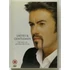 Kép 1/2 - George Michael – Ladies & Gentlemen (The Best Of George Michael) - DVD